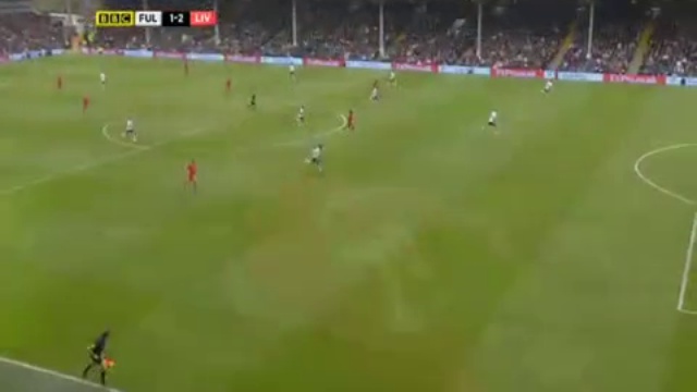 Fu V. Li[Matchhighlight.com]MOTD