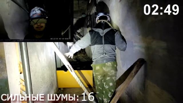 Трейлер канала! Все о нашем проекте... БУДЕТ СТРАШНО ИНТЕРЕСНО смотреть онлайн