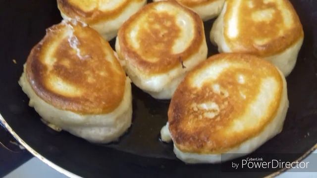 Экономное меню на день / Меню по карману /Бюджетное меню на день смотреть онлайн