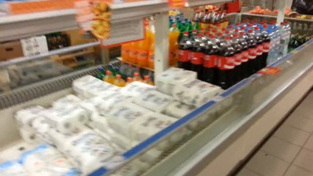 Приколы по русски смотреть онлайн