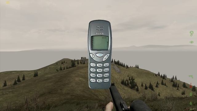 Почему не надо застраивать замок смотреть онлайн