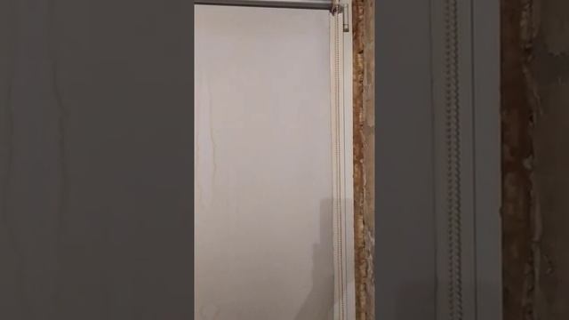 Поселение Новофедоровское,деревня Яковлевское,Рушиться дом смотреть онлайн