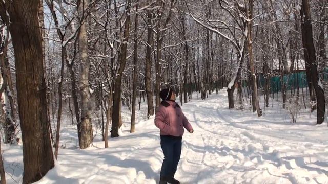 Снег 29.02.2020 г. смотреть онлайн