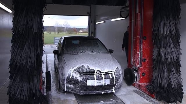 Автосалонс Манц смотреть онлайн