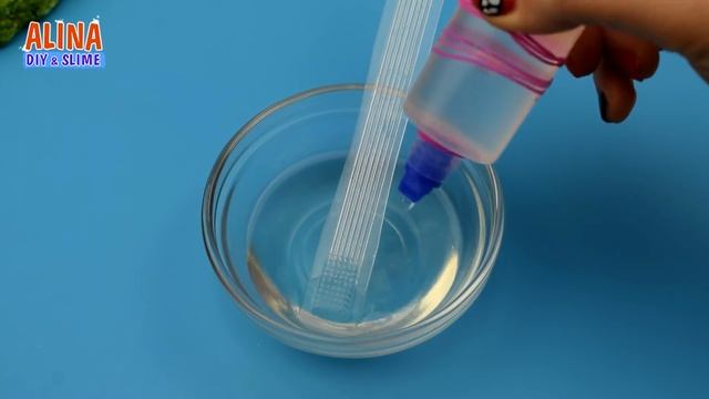 Самый лучший КЛЕЙ ДЛЯ СЛАЙМОВ. Какой клей подходит для слайма? ПРОВЕРКА канцелярского КЛЕЯ для Слай смотреть онлайн