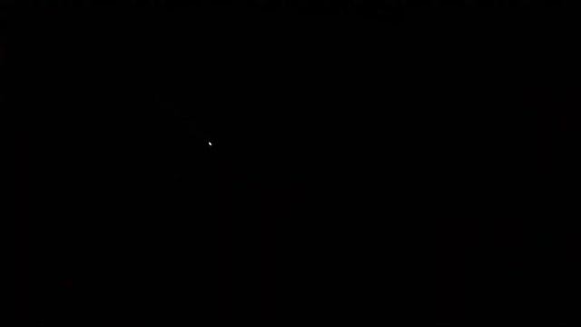 Звезда двигается смотреть онлайн