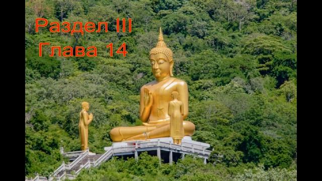 16 из 23. Шайла Катрин. ПУТЬ К БЕЗГРАНИЧНОЙ МУДРОСТИ. Раздел III. Глава 14 смотреть онлайн