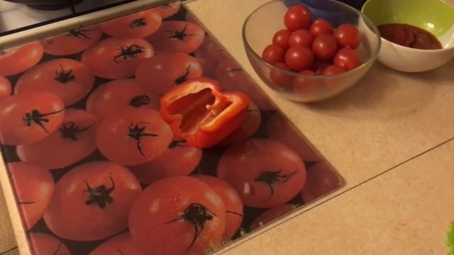 Пошаговый рецепт украинского борща с курицей, свеклой и фасолью. смотреть онлайн