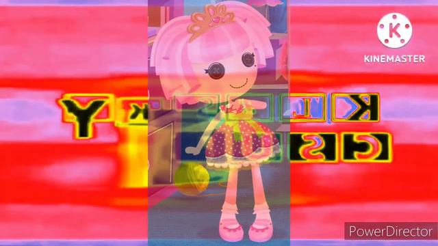 (For @nazartverdokhlebov/NEW EFFECT) Klasky Csupo in NT2022 Pixitracker Major 216 смотреть онлайн