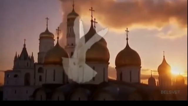 Душа кричит, а сердце плачет mp 4 смотреть онлайн