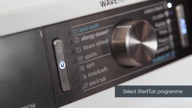 Как да почистиш своята пералня Gorenje смотреть онлайн