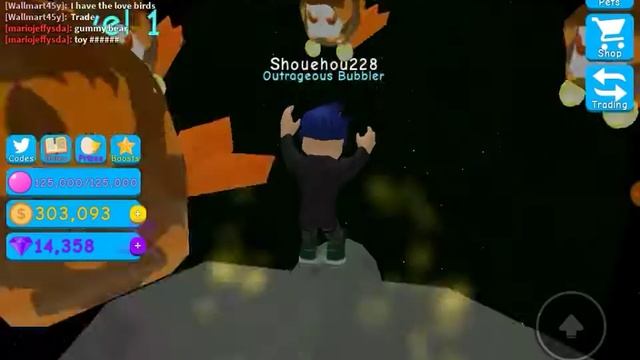 Обновление!Roblox смотреть онлайн