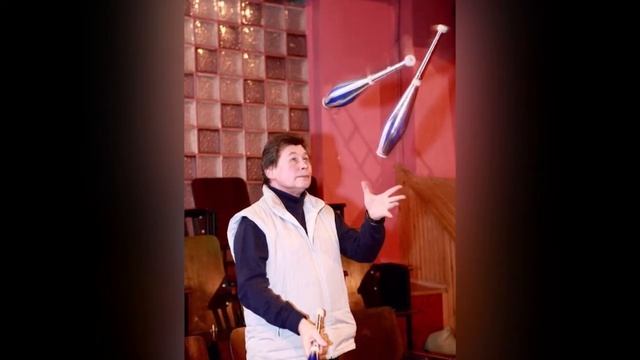 2Даша Филатова, фотофильм Ап, курсовая работа смотреть онлайн