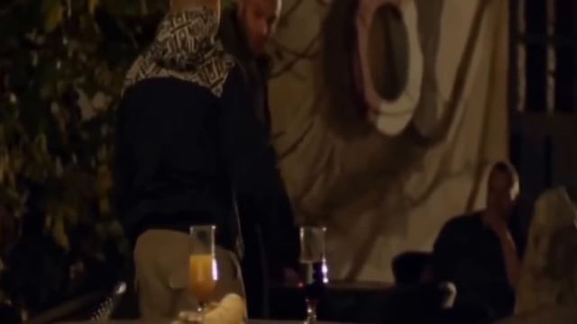 Боевик Русский характер