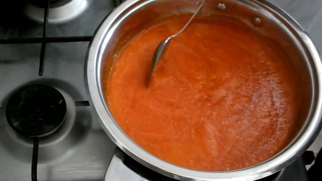 БАКЛАЖАНЫ ОСТРЫЕ ЗАГОТОВКИ НА ЗИМУ КОНСЕРВИРОВАНИЕ РЕЦЕПТ