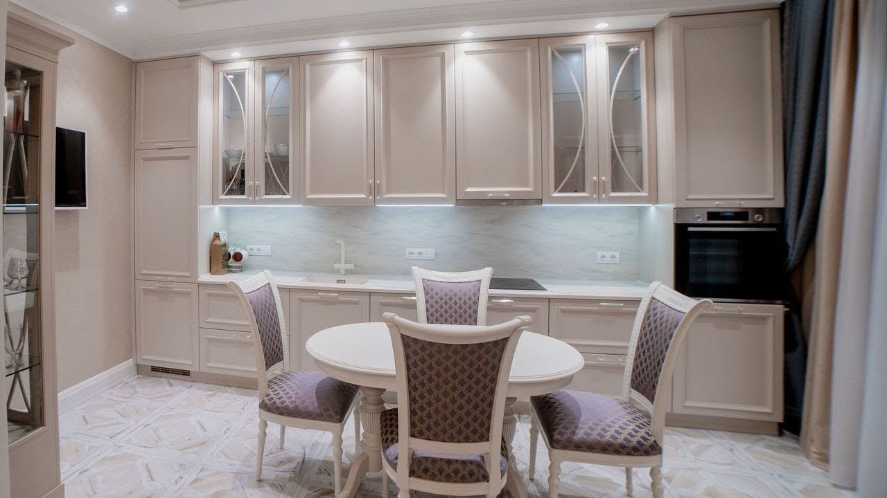 Видео с сайта Platino.ru