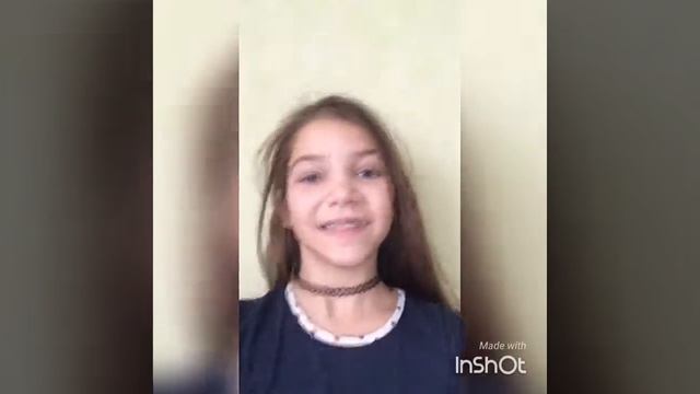 Типы людей в париках смотреть онлайн