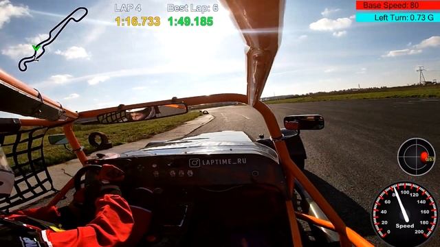 02-10-2021_Чистяков-Максим смотреть онлайн