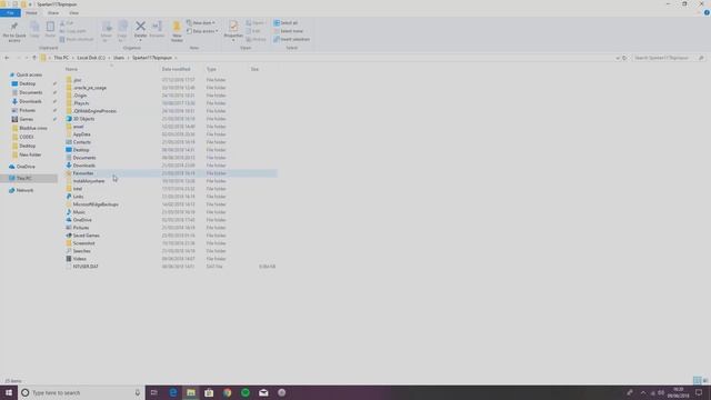 Resident evil operation raccoon city wont start fix смотреть онлайн
