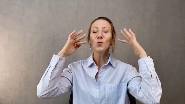 Рубрика PRO-балет #33 Лебединое озеро смотреть онлайн