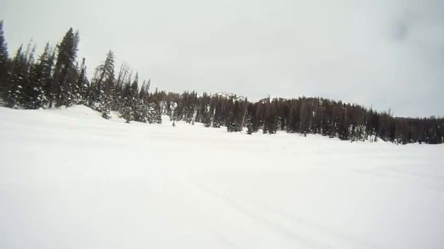 polairs 800 rmk with a can and turbo. part 3 смотреть онлайн