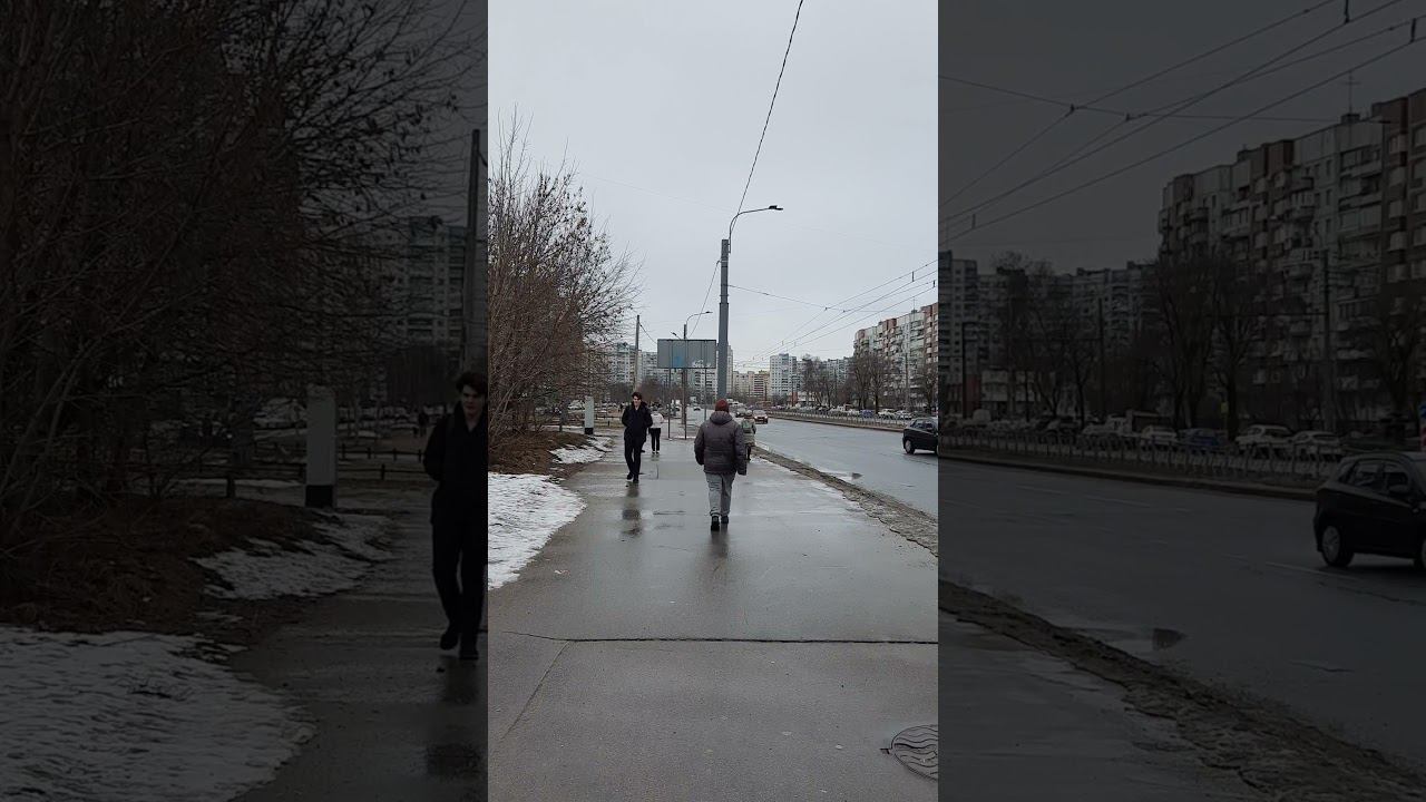 Кораблестроителей смотреть онлайн