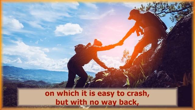 DIGNITY - ЧУВСТВО СОБСТВЕННОГО ДОСТОИНСТВА смотреть онлайн