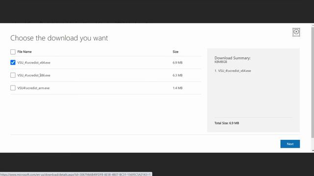 How To Fix Msvcr110.dll Was Not Found