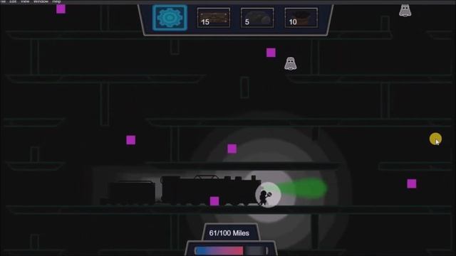 Pixel Art And Color Palettes - DevLog #3 смотреть онлайн