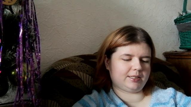 Шикарный подарок от моей подружки? Эмоции зашкаливают! Танюша умеет удивлять и угадывать мечты ? смотреть онлайн
