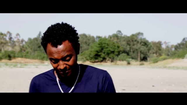 Binyam Yemane - Firdey/ፍርደይ New Ethiopian Tigrigna Music (Official Video)
