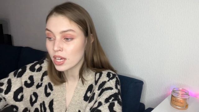 МНОГО ПОКУПОК: косметика, книги, одежда и аксессуары ✨ смотреть онлайн