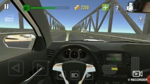 Где найти колёса для Семёрки в игре симулятор автомобиля.