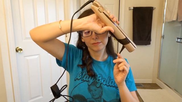 Tyme Iron | First Try смотреть онлайн