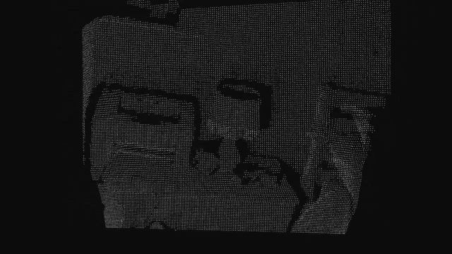 Kinect Point Cloud смотреть онлайн