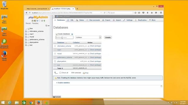 00002 june 02 2017 Web Development смотреть онлайн