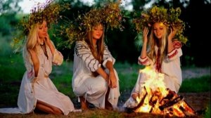 Наташа Морозова - Улетай на крыльях ветра