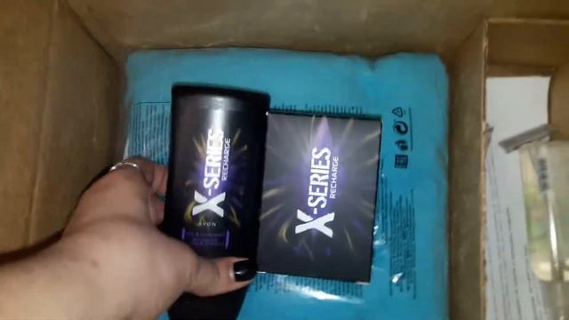 Заказ по каталогу 2/ 2019 смотреть онлайн