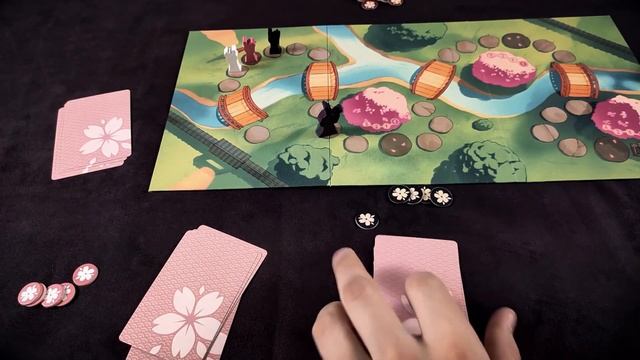 Портрет Императора Настольная игра Обзор смотреть онлайн