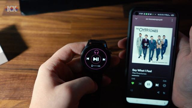 Умные часы (нет) Imilab Smartwatch w12. Обычный фитнес браслет, проходим мимо. смотреть онлайн