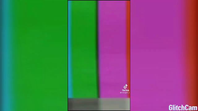 Отсылки в мультике Герои Энвела смотреть онлайн