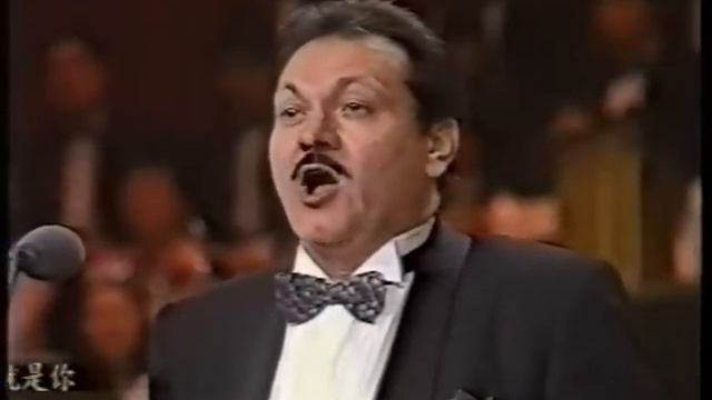 SALVATORE FISICHELLA     