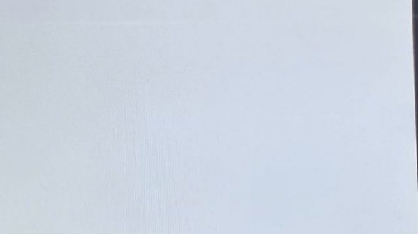 How To Update team viewer Quick Support | X100 pad | X100 pad 2 | X100 pad elite | H6 Pro | Ps70 Pr