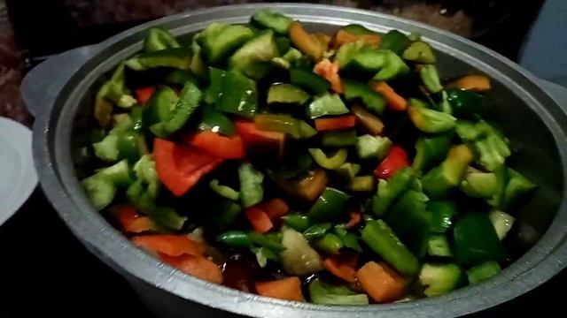 Как приготовить баклажаны на зиму? Самое вкусное здесь и сейчас! Не пропусти!