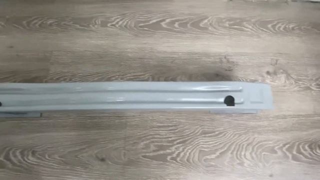 Cruze усилитель задний смотреть онлайн