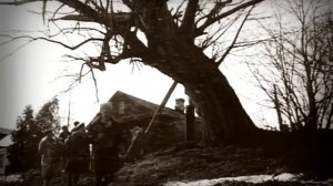 ПРОХОР И ПУЗО (2009) "Мой дом"