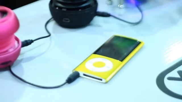 X-MINI experience смотреть онлайн