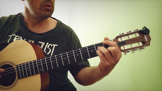 Quem me dera ser o fado - Taylor Academy 12e-N смотреть онлайн