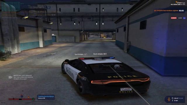 Туториал как спасать друзей из фт смотреть онлайн