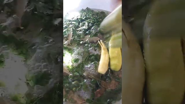 Гастрономический Разгул